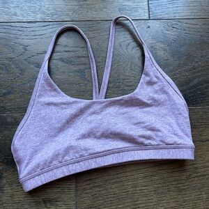 Fleo sports bra